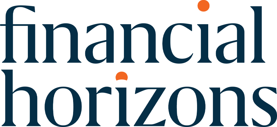 Financial Horizons Group Logo